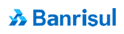 Banrisul