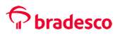Bradesco