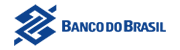 Banco do Brasil