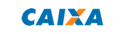 Caixa Economica Federal