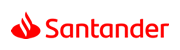 Santander