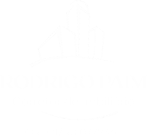Rodrigo Paim Imóveis